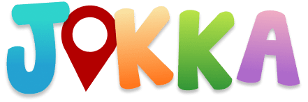 Jokka Logo